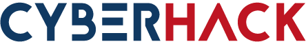 Cyberhack
